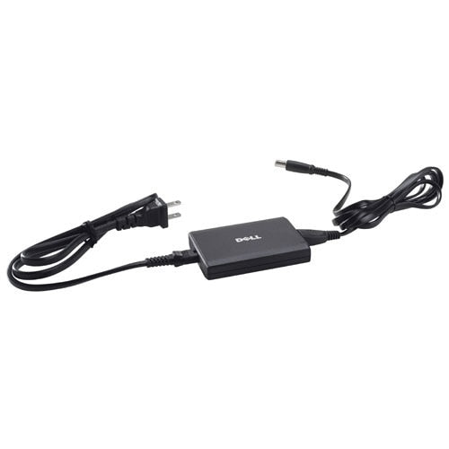 Dell CR397