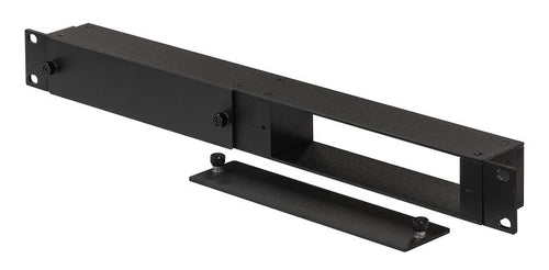 MikroTik CWDM-CHASSIS-2 - 1U Chassis bracket for CWDM 8 Port MUX/DEMUX