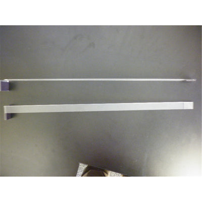Crystal 741MC5 - RITEAWAY MAGNETIC RULER 530MM