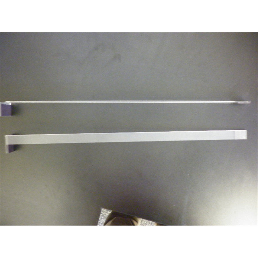 Crystal 741MC5 - RITEAWAY MAGNETIC RULER 530MM