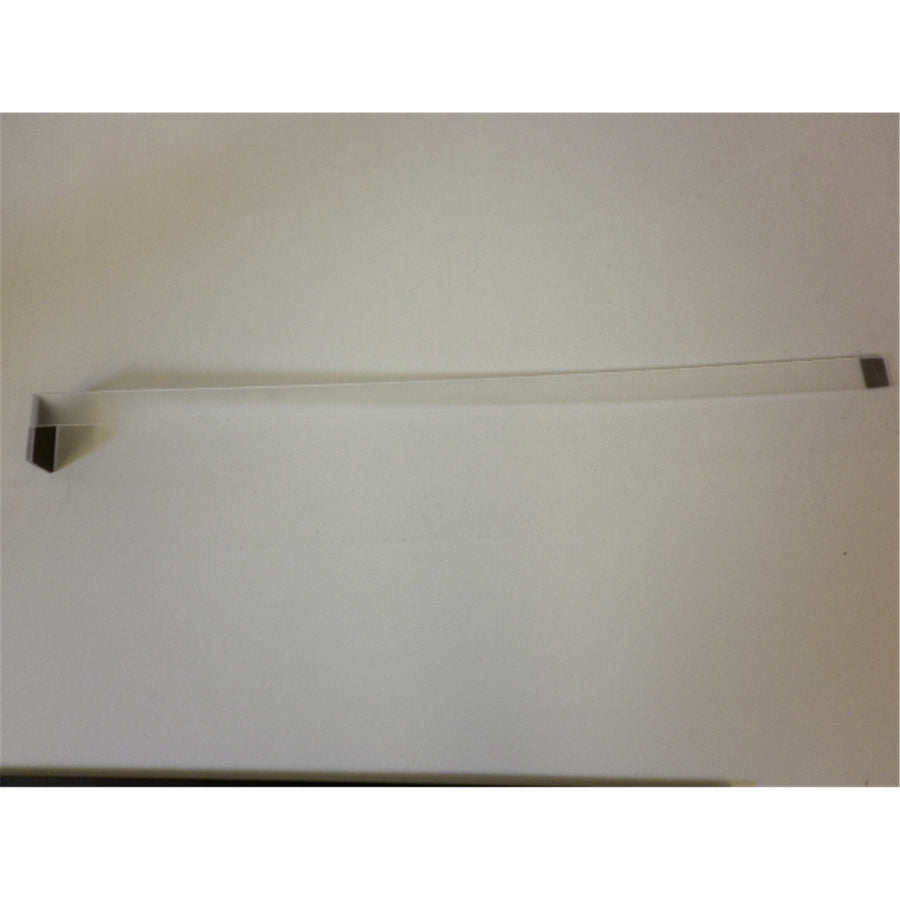 Crystal 741MC5 - RITEAWAY MAGNETIC RULER 530MM