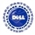 Dell D2746