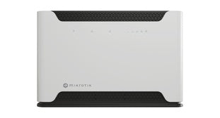 D53G-5HacD2HnD-TC-R11e-LTE7 - MikroTik Chateau LTE7 Cat7, 3G/4G/LTE Gigabit Cellular and Wi-Fi Router
