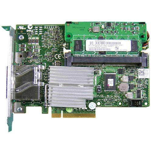 Dell D90PG