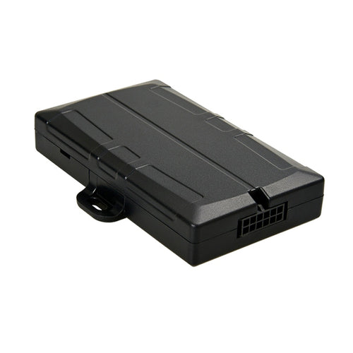 Digital Matter DART3-4G - Dart 3 4G/CAT M1 NB-IoT GPS Tracker - with 12 wire harness and Backup Battery