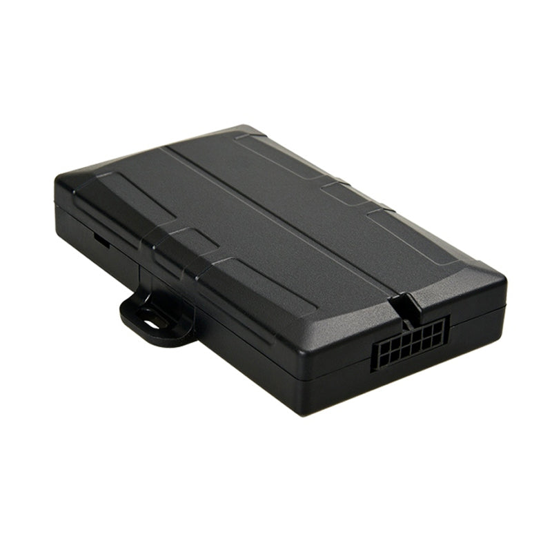 Digital Matter DART3-4G - Dart 3 4G/CAT M1 NB-IoT GPS Tracker - with 12 wire harness and Backup Battery