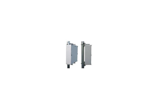 DCE-01 - Laird Connectivity DCE-01 - DCE Die Cast Aluminium Enclosure from Pacific Wireless DCE-7x6x2