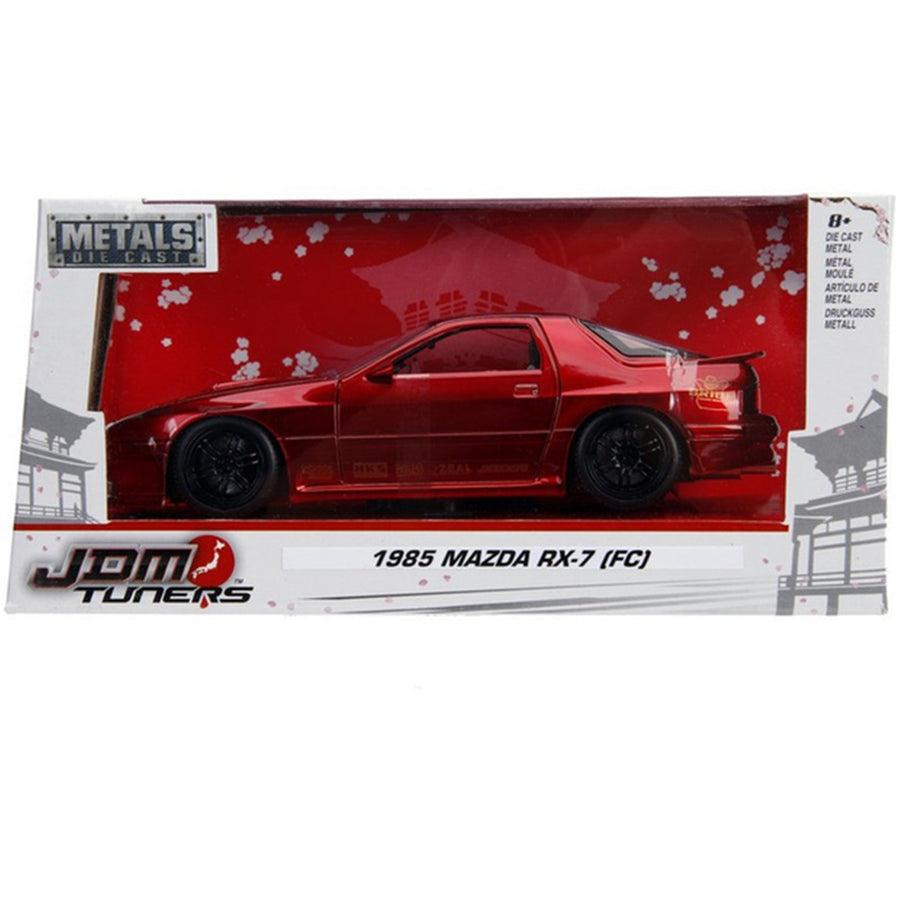 Jada JA30941