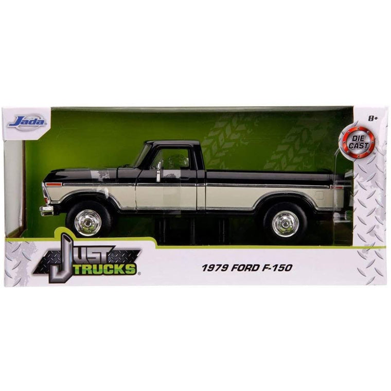 Jada JA31585
