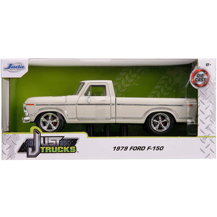 Jada JA31589