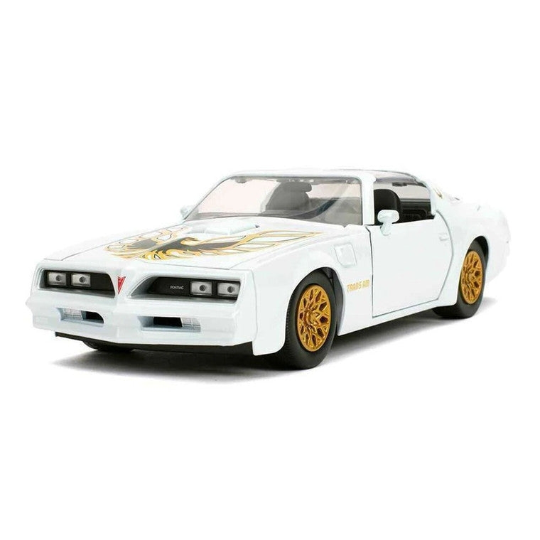 Jada JA31600