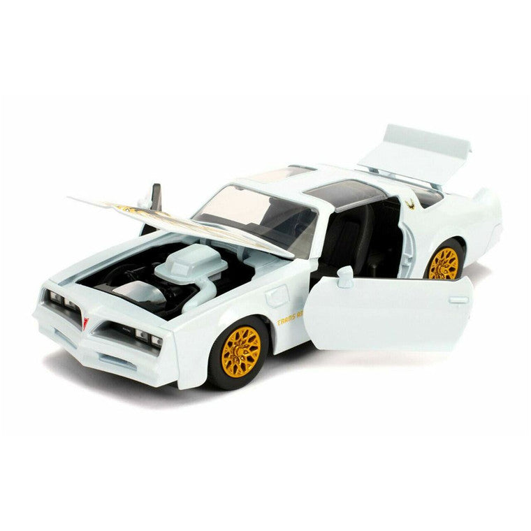 Jada JA31600