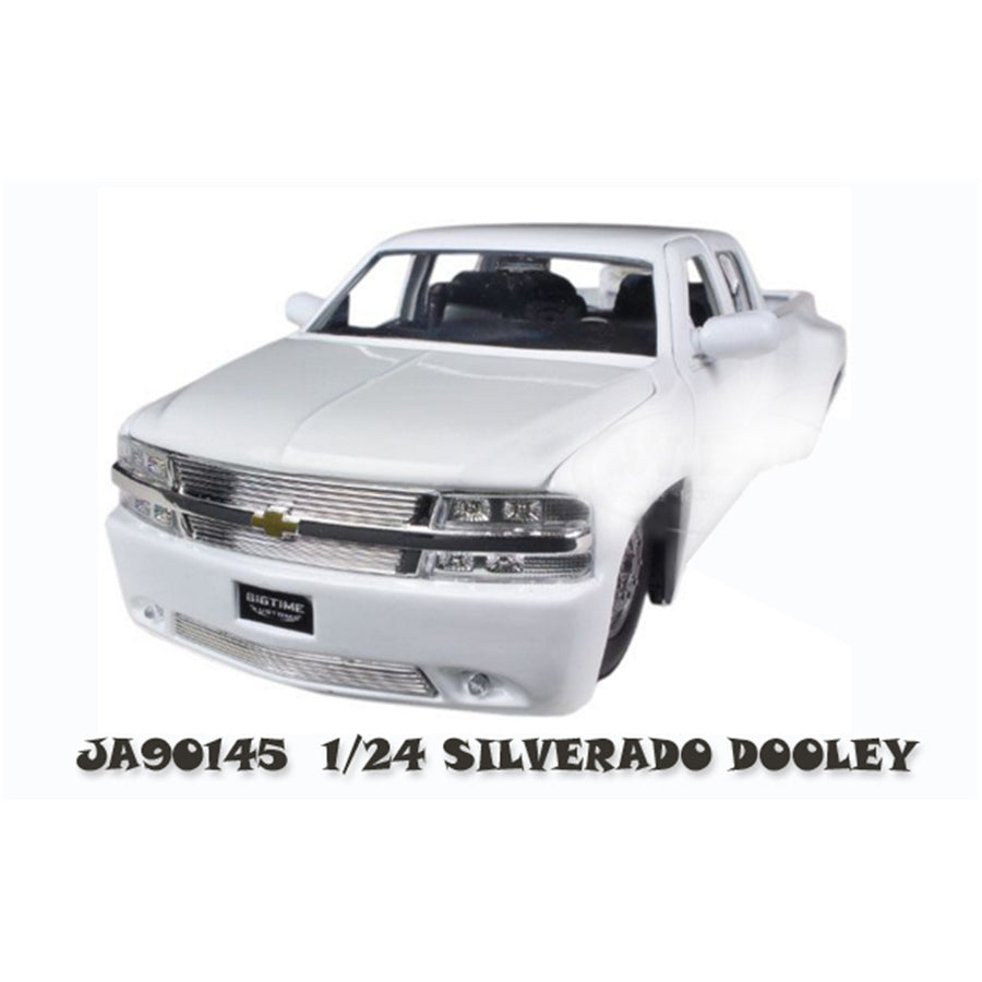 Jada JA90145