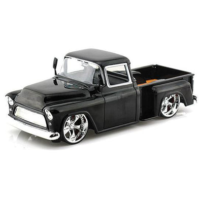 Jada - 1/24 - BTK - 1955 - Chevy Stepside
