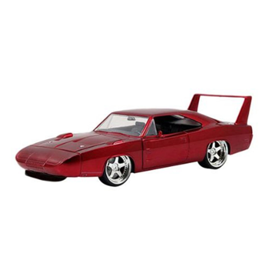 Jada Jada JA97060