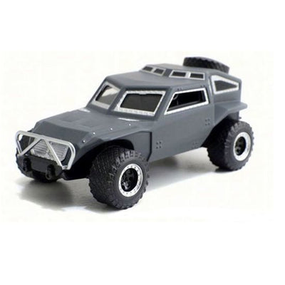 Jada - 1/32 - FF7 - Deckards Fast Attack Buggy