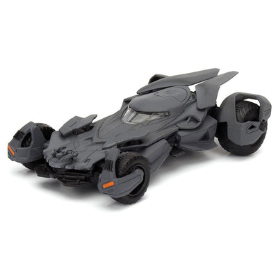 Jada - 1/32 - 2016 - Movie Batmobile