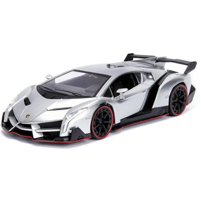 Jada - 1/24 - Lamborghini Veneno