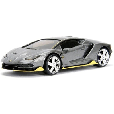 Jada - 1/32 - Hyperspec - Lamborghini Centenario