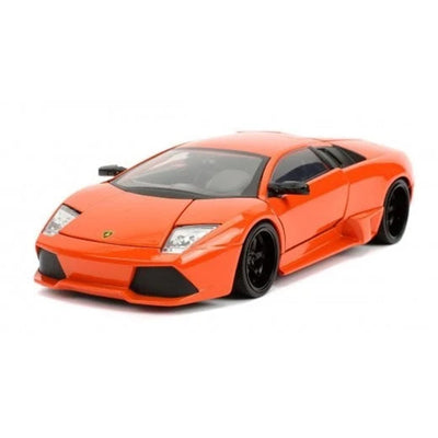 Jada - 1/24 - Fast & Furious Lambo Murcielago P640 P640