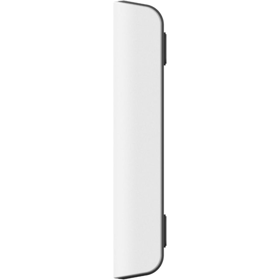 Belkin RockStar 10-Port 2.4A USB-A Charging Station - 120W w/Intelligent charging & Overcurrent protection