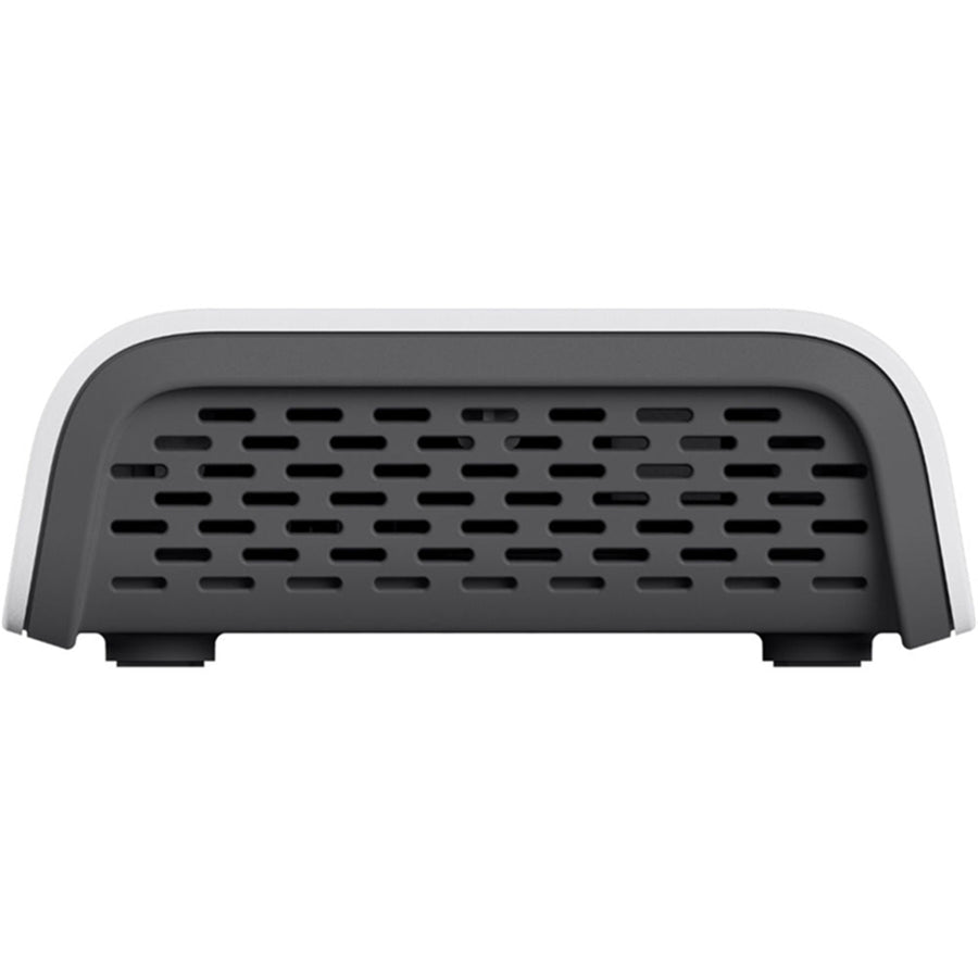 Belkin B2B139AU - 10-PORT USB-A CHARGING STATION 2.4 AMPS