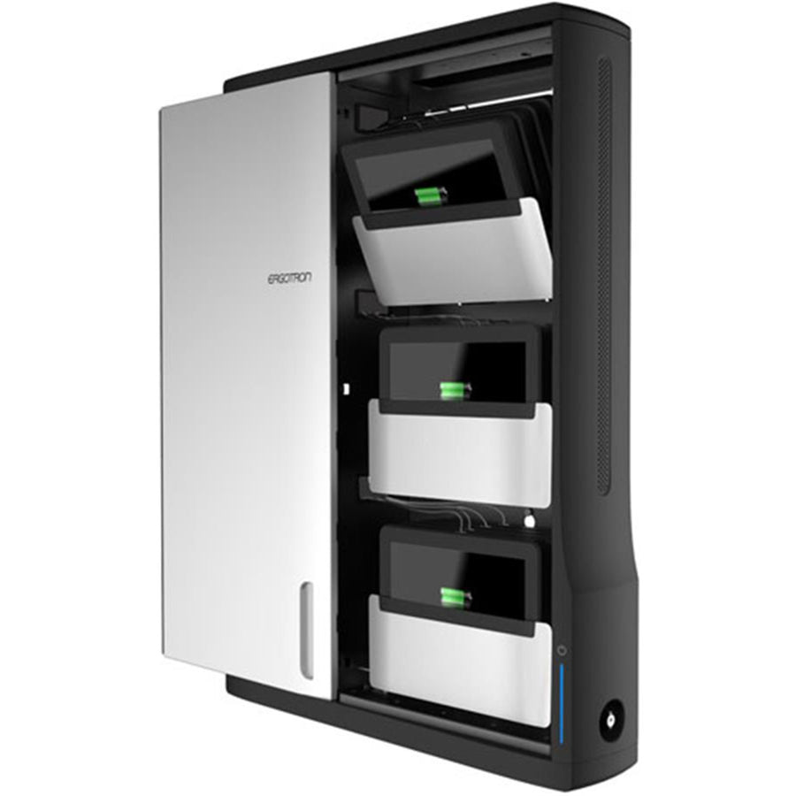 Ergotron DM12-1006-4