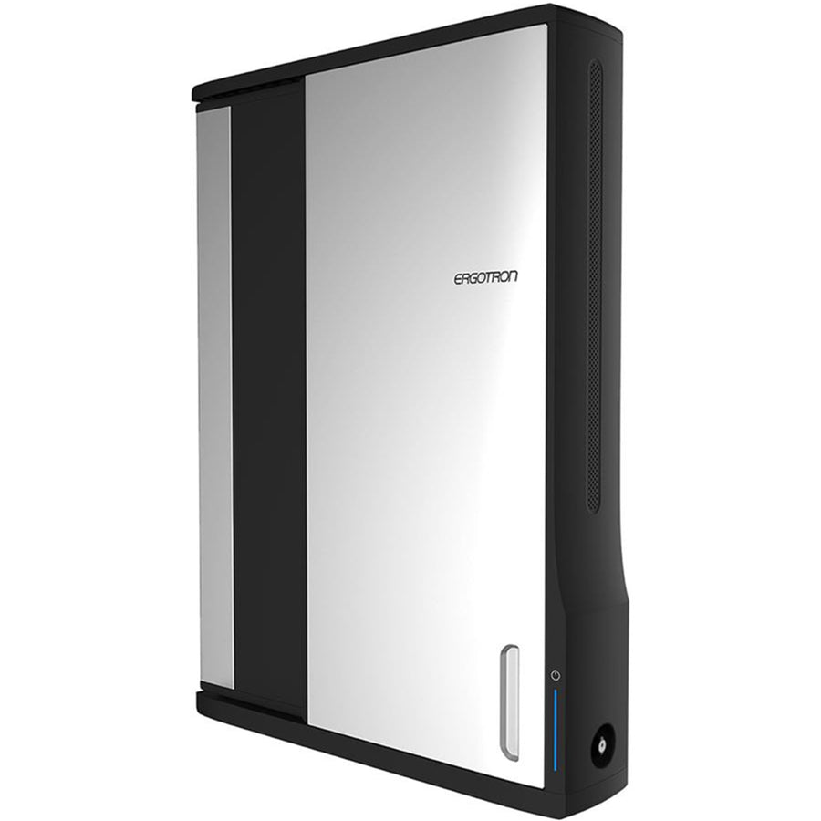 Ergotron DM12-1006-4