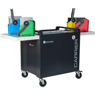PcLocs Carrier 40 Cart