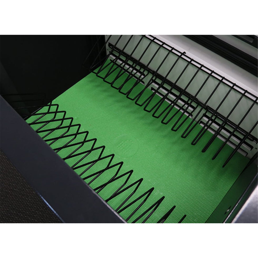 PcLocs Carrier 40 Cart