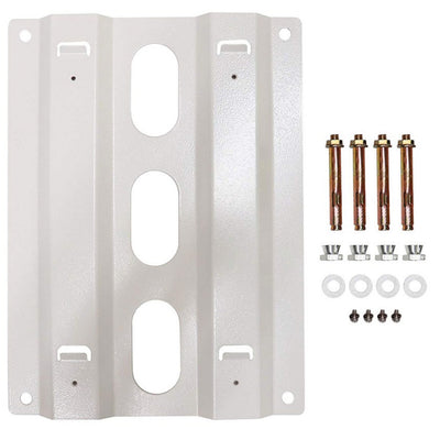 PCL10-10180 - PcLocs WallMt Kit