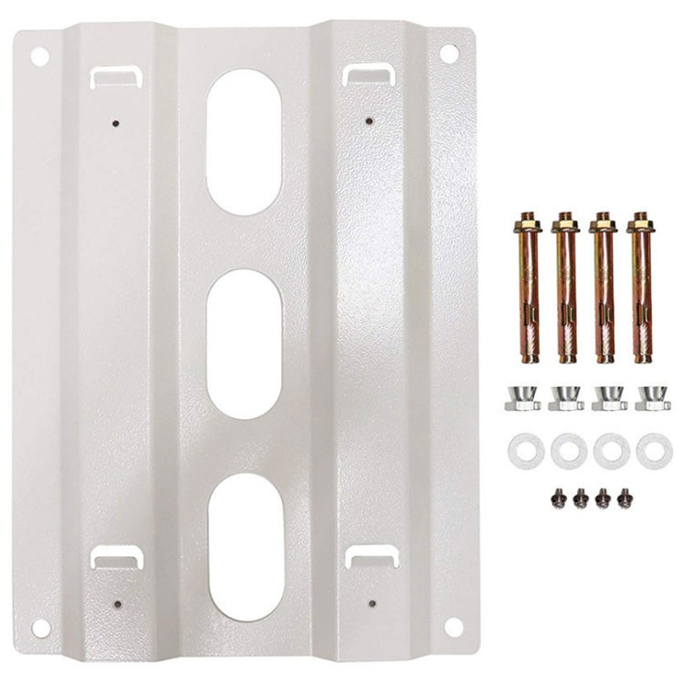 PCL10-10180 - PcLocs WallMt Kit