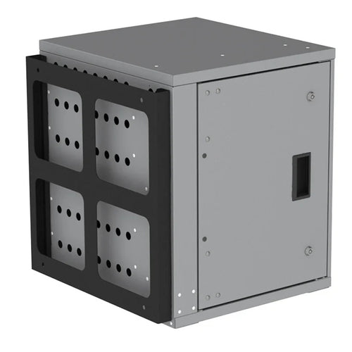 PCL3-10317 - PcLocs Wall Mt Kit