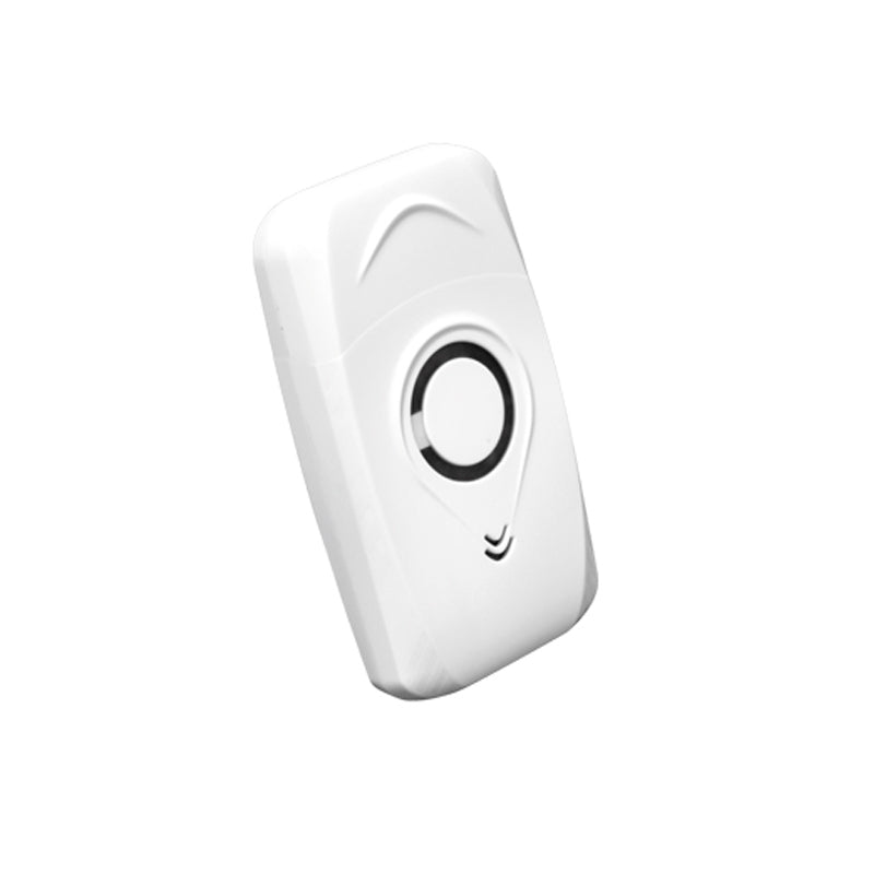 DEABE009-213AS - Abeeway LoRaWAN AS923 IoT GPS Micro-Tracker V3 DEABE009-213AS