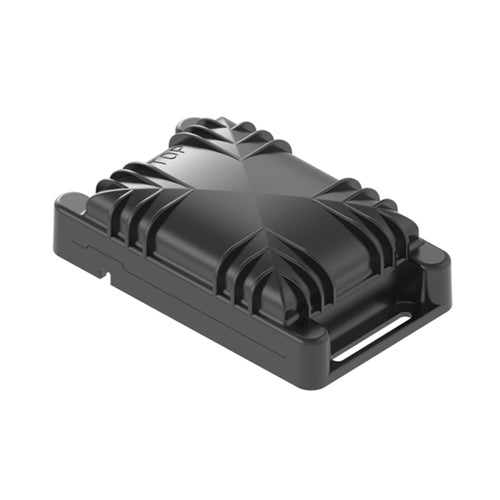 DEABE502-19-8AS - Abeeway LoRaWAN AS923 IoT Compact GPS Tracker