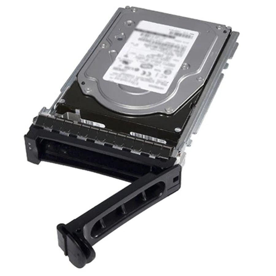 Dell DEL1007