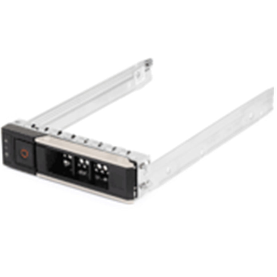 Y796F – Dell Festplattenrahmen für LFF SATA/SAS R/T-Serie Gen 14 – APN
