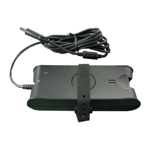 Dell DF315
