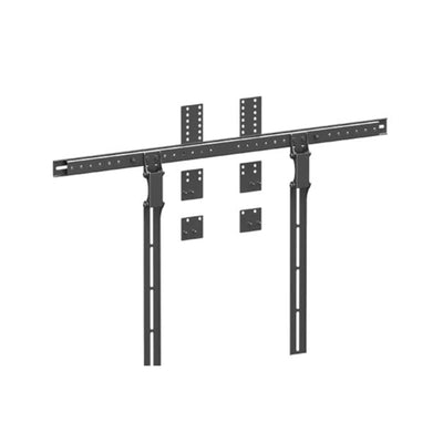 CBVCBKT-U - COMMBOX UNIVERSAL VC BRACKET
