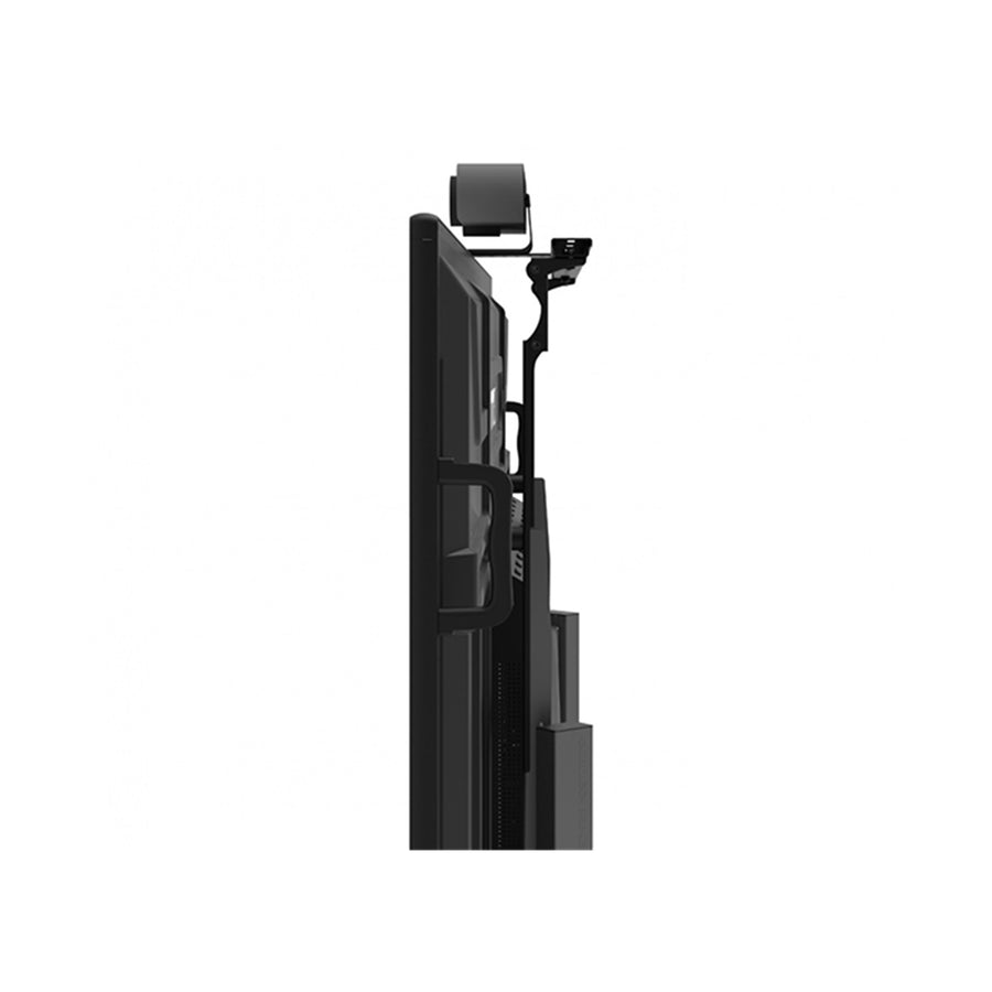 CBVCBKT-U - COMMBOX UNIVERSAL VC BRACKET
