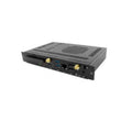 CommBox Classic OPS PC - i5 (W11 Pro) — image 1