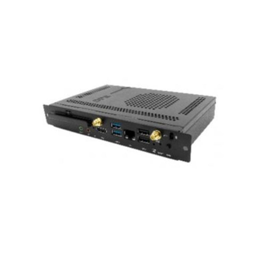 CommBox Classic OPS PC - i7 (W11 Pro) CBOPSI7