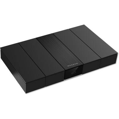Maxhub CVTE MAXHUB Wireless Screenshare Box