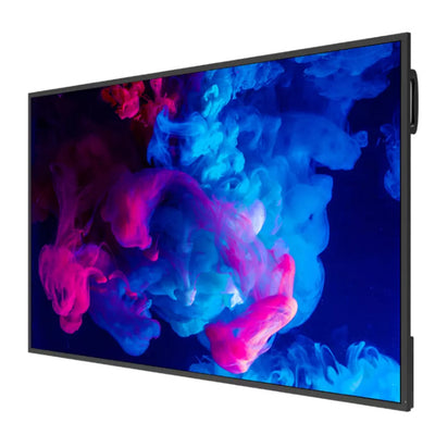 MAXHUB CMB Commercial Display