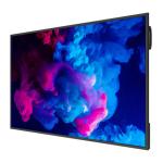 Maxhub CVTE MHND50CMB - MAXHUB CMB Series 50" 4K Commercial Display