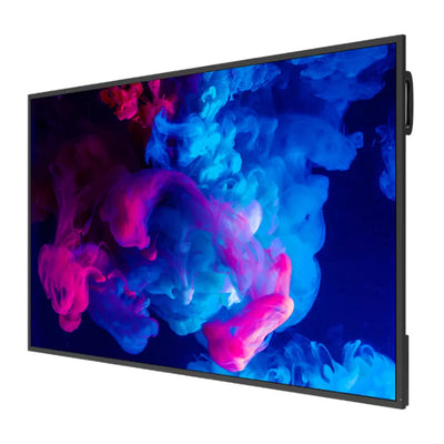 Maxhub CVTE MAXHUB CMB Series Commercial Display