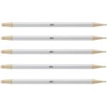 Samsung CY-PENRXEN