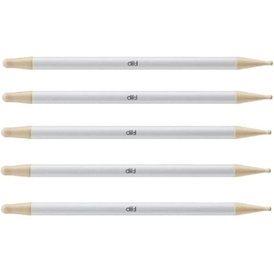 Samsung CY-PENRXEN