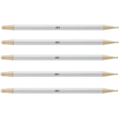 Samsung SamsungPEN STYLUS(CY-PENRXEN) 5X PENS PER UNIT