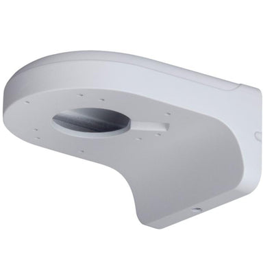 Dahua DH-PFB203W Water-proof Wall Mount Bracket